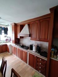 Blk 214 Bedok Town Centre (Bedok), HDB 3 Rooms #571394951
